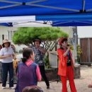 지현동사무소 이미지