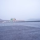 JK카모터스 이미지