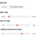 11650-7-10-5 이미지