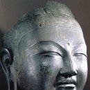 동금당 - 창원시 마산합포구 교방천북길 293-1 | 동금당