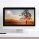 여명전자산업 이미지