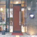 강남 스테이 호텔(GANGNAM STAY HOTEL) 이미지