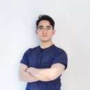 한양가정의학과의원 이미지