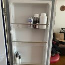 마리의냉장고 이미지