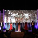 달성음악회 이미지