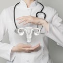 이사벨라여성의원 이미지