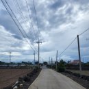 동일2리 마을회관 이미지