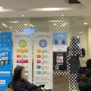 리지안안과의원 이미지