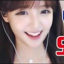 덕안상회