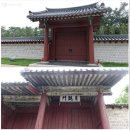 창경궁 홍화문 옆 | [공지] 창경궁 : 궁궐 투어인 줄 알았는데, 왕실 가족사를 한 바퀴 돌았다
