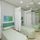 서구베스트의원 네이버블로그