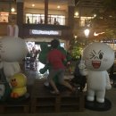 롯데프리미엄파주라인 이미지