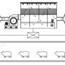 지성축산 이미지