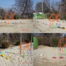 갈천초등학교 이미지