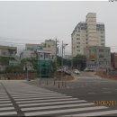 외나무탕 이미지