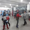 제이제이트라이브 이미지