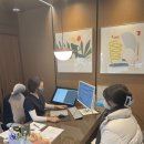 와이미즈산부인과의원 이미지