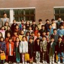 매천초등학교 이미지