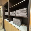 서산사우나 이미지