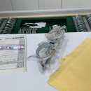 으뜸50안경 인천길병원점 | 인천시청·구월동 근처 안경 맞추기 좋은 곳 – 으뜸50안경 길병원점