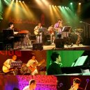 2009 Jazz and the City KT아트홀 3월 스케쥴 이미지