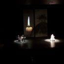 박정자의 낭독 콘서트 이미지