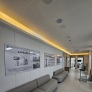 신기찬마취통증의학과의원 | 광명 정형외과 개원, 소하신기찬마취통증의학과의원 납품 포트폴리오