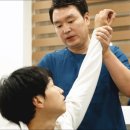 금천연세마취통증의학과의원 네이버블로그