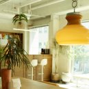 둔산서로 이미지