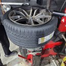 타이어프라자 이미지