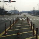 이천사거리 이미지