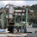 주식회사 그린위치 이미지