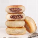 해바라기호떡 이미지