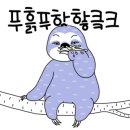 점보마트 이미지