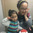 승예어린이집 이미지