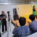 온양온천역 하부공간 이미지