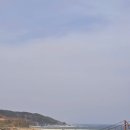 칠보산휴게소 이미지