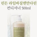주식회사 에이랩스