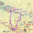 도명가든