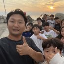 운양초등학교 이미지