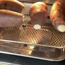 SNS 꿀고구마 맛집 &#39;프리미엄 블랙라벨 엿구마&#39; 내돈내산 솔직후기 / 고구마 추천