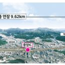 부산센텀여자고등학교 이미지