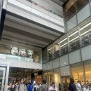 사이버스페이스 | 도쿄 파르코 백화점 사이버스페이스 6층 포켓몬센터 방문 후기(비추)