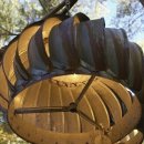 경기리싸이클 이미지