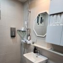 삼촌 스테이 이미지