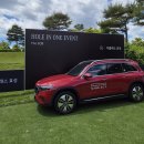 더클래스효성㈜ 이미지