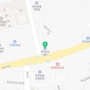 안덕소방서(안덕119센터) 2 이미지