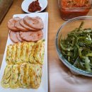 희야네주막