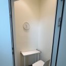 딱이야 오피스 | [천안/불당] 천안 공유오피스 헬로우워크 천안불당점 이용 후기