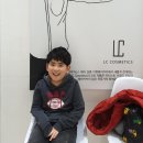 이철헤어커커 세종홈플러스점
